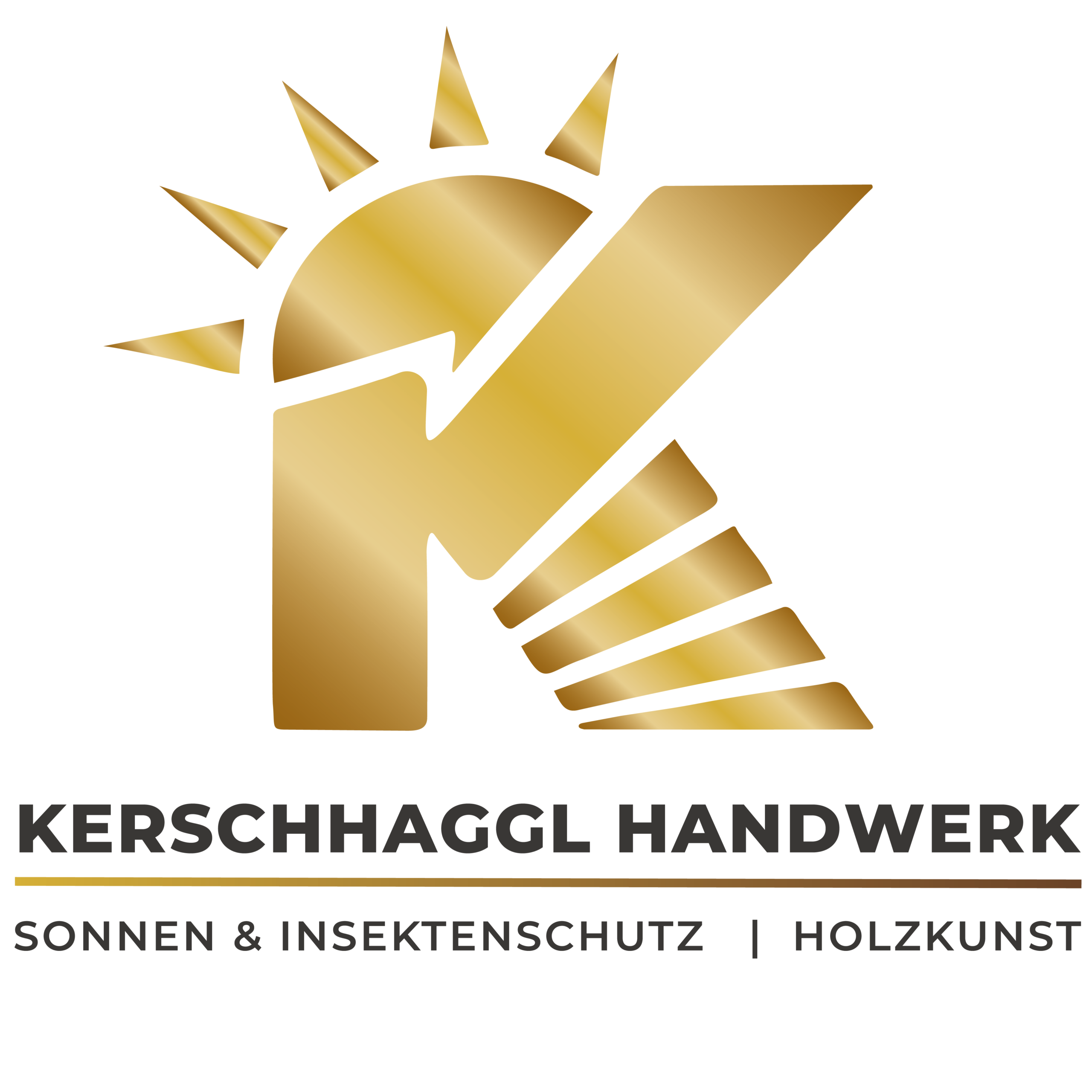 Kerschhaggl Handwerk