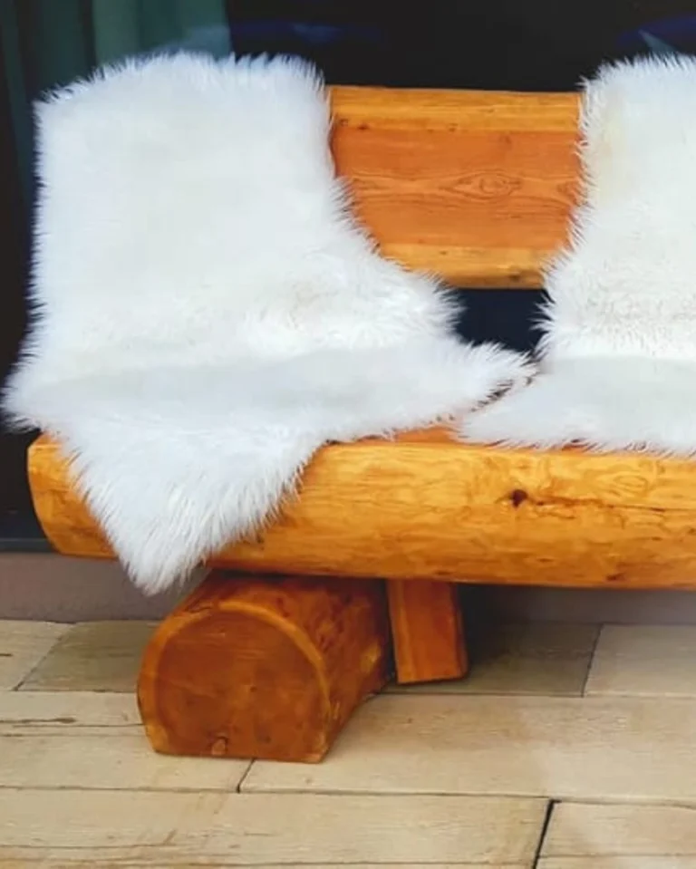 Holzkunst