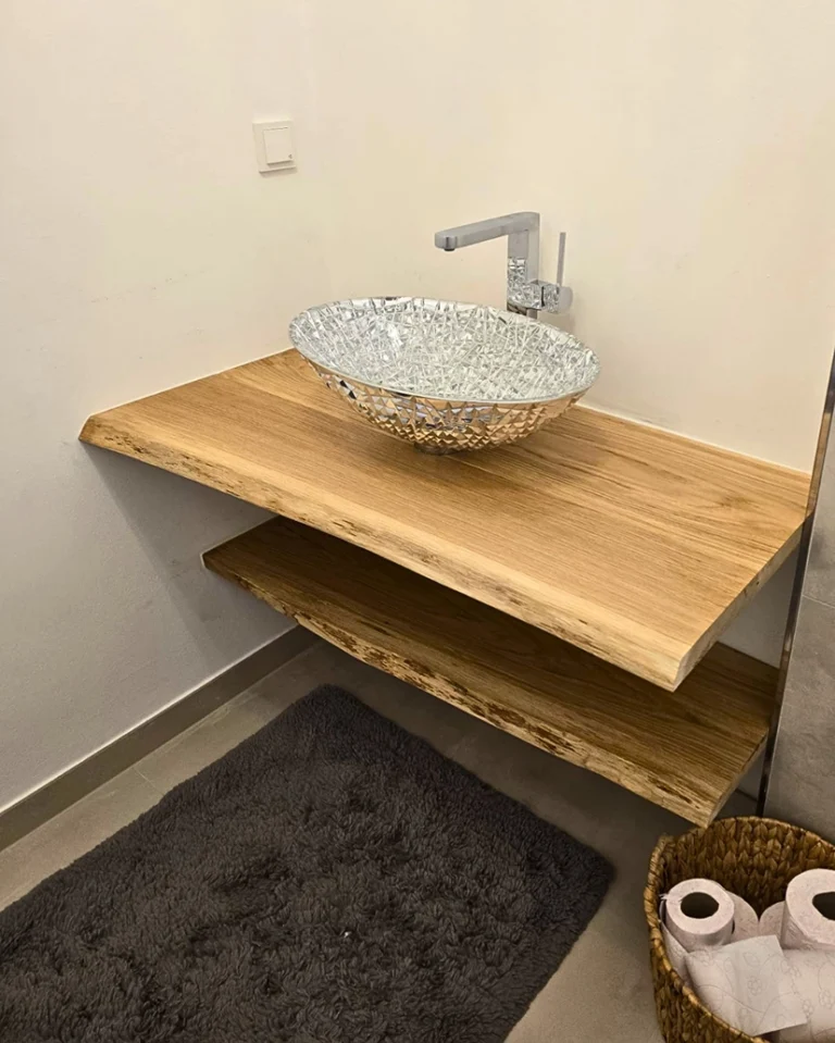 Holzkunst-unikate